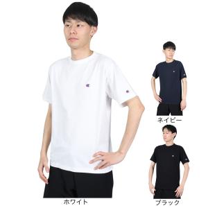 チャンピオン-ヘリテイジ（CHAMPION-HERITAGE）（メンズ）半袖Tシャツ メンズ C3-X352