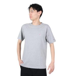 チャンピオン-ヘリテイジ（CHAMPION-HERITAGE）（メンズ）半袖Tシャツ メンズ C3-X352 070｜supersportsxebio