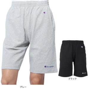 チャンピオン-ヘリテイジ(CHAMPION-HE...の商品画像