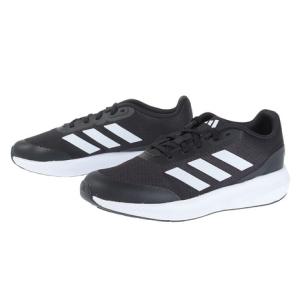 アディダス(adidas)(キッズ)スニーカー ...の商品画像