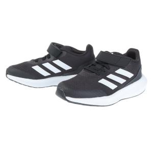 アディダス(adidas)(キッズ)ジュニア ス...の商品画像
