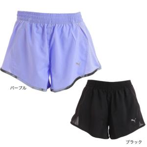 プーマ（PUMA）（レディース）ランニング RUN FAVORITE ベロシティ 3インチ ショーツ 524342｜supersportsxebio