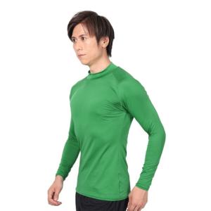 DUARIG（デュアリグ） （メンズ）サッカーウェア 絶耐撥水 ヒート