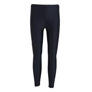 DUARIG（デュアリグ） （メンズ）サッカーウェア ロングタイツ 3F0021