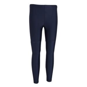 DUARIG（デュアリグ） （キッズ）サッカーウェア ジュニア HEAT-X