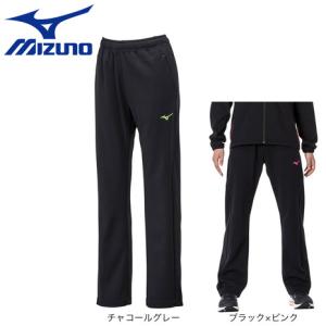 MIZUNO（ミズノ） （レディース）ブレスサーモウォーマーパンツ