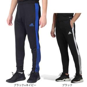 アディダス（adidas）（メンズ）サッカーウェア ティロ エッセンシャル パンツ VS209