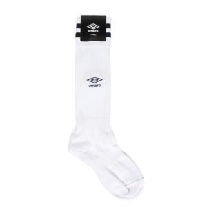 MIZUNO（ミズノ） （メンズ、レディース、キッズ）サッカー ソックス
