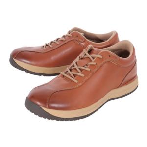 Rockport ブラウン カジュアルシューズ Gore-Tex ROCKPORT（ロックポート） （メンズ）カジュアルシューズ 茶色