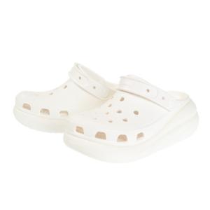 crocs（クロックス） （メンズ、レディース）スポーツサンダル メガ