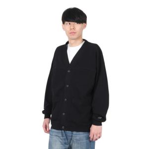 New Balance（ニューバランス） ニューバランス（new balance