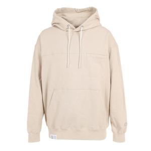 New Balance（ニューバランス） ニューバランス（new balance