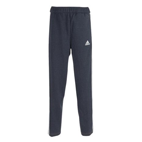 【20%OFFクーポン対象！6/11まで】アディダス（adidas）（キッズ）ジャージ キッズ デニ...