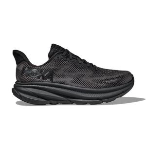 ホカ（HOKA）（メンズ）ランニングシューズ Clifton
