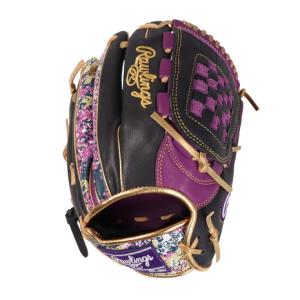 ローリングス（Rawlings）（メンズ）軟式用グラブ