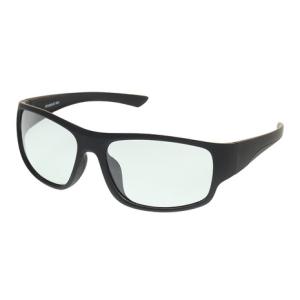 SWANS（スワンズ） （メンズ、レディース）SPRINGBOK スペアレンズ L