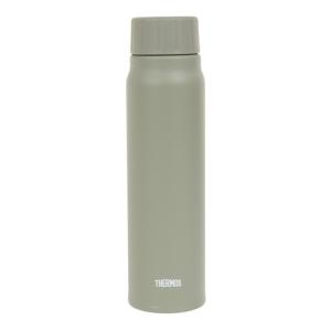 サーモス（THERMOS）（メンズ、レディース、キッズ）保冷炭酸飲料ボトル FJK-500 KKI｜supersportsxebio