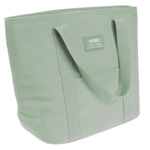 サーモス（THERMOS）（メンズ、レディース）保冷ランチバッグ RFF-007 KKI｜SuperSportsXEBIO Yahoo!店