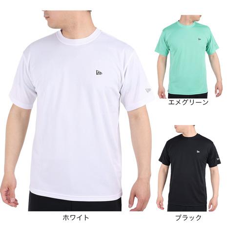 ニューエラ（NEW ERA）（メンズ）半袖Tシャツ メンズ  PASSTCTEERENEPSL23 ...