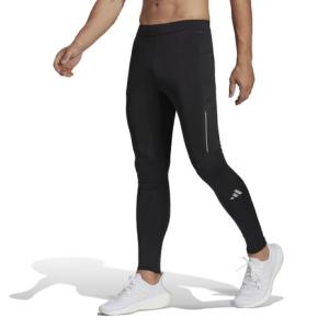 NIKE（ナイキ） （レディース）スウィフト ハイウエスト 7/8