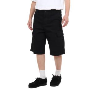 Carhartt（カーハート） Carhartt WIP ハーフパンツ DOUBLE KNEE SHORT