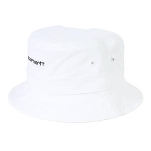 Carhartt カーハート（CARHARTT）（メンズ）スクリプト バケットハット