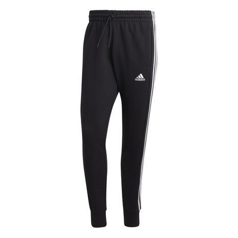 【20%OFFクーポン対象！6/11まで】アディダス（adidas）（メンズ）エッセンシャルズ フレ...