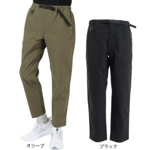 ジャックウルフスキン（JackWolfskin）（メンズ）パンツ ボトム JP RUGGED STD CLIMB パンツ 5027902｜SuperSportsXEBIO Yahoo!店