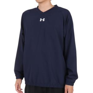 アンダーアーマー(UNDER ARMOUR)(メ...の商品画像