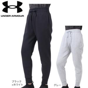 BILLABONG（ビラボン） （レディース）TRIPLE PALMS SW パンツ