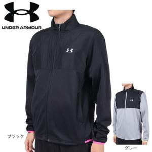 UNDER ARMOUR（アンダーアーマー） （メンズ）アーマーフリース プロ