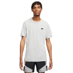 NIKE（ナイキ） （メンズ）LSE TRAIN VERB 半袖Tシャツ IH1962-084