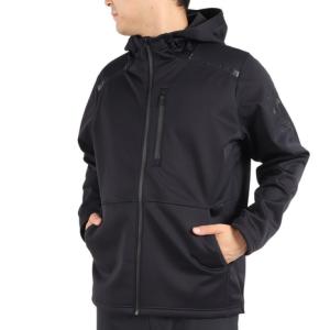 アンダーアーマー（UNDER ARMOUR）（メンズ）ウインターニット