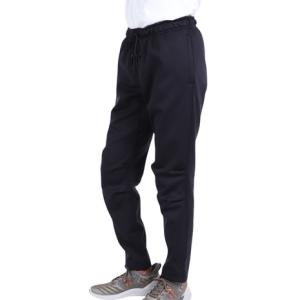 アンダーアーマー（UNDER ARMOUR）（メンズ）ウインターニット