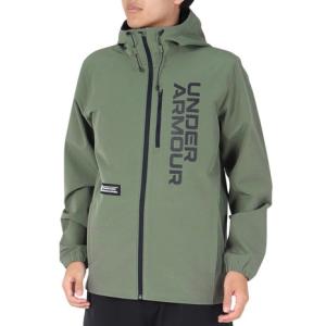 UNDER ARMOUR（アンダーアーマー） （メンズ）トリコット ラインド