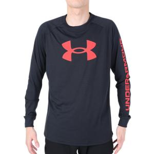 アンダーアーマー(UNDER ARMOUR)(...の詳細画像1