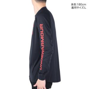 アンダーアーマー(UNDER ARMOUR)(...の詳細画像3