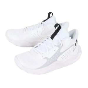 アンダーアーマー(UNDER ARMOUR)(キ...の商品画像