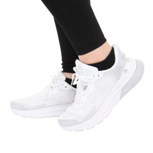 UNDER ARMOUR（アンダーアーマー） （レディース）ランニングシューズ