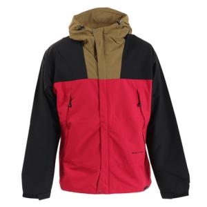 カリマー（karrimor）（メンズ）ジャケット アウター トライトン ライト 101379-9810 Multi1 クレイジー｜SuperSportsXEBIO Yahoo!店