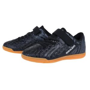 BAGGIO 03 R TF ディアドラ(DIADORA) トレーニングシューズ パール