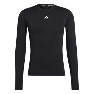 アディダス(adidas)(メンズ)テックフィッ...の商品画像