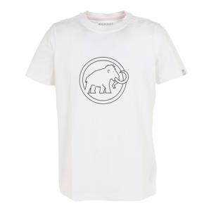 MAMMUT