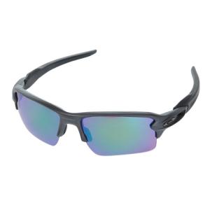 OAKLEY（オークリー） （メンズ、レディース）スポーツサングラス Half