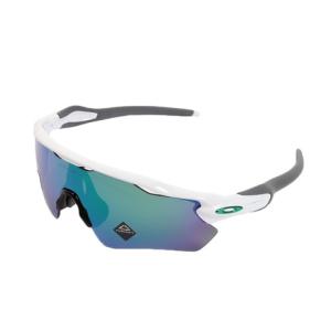 OAKLEY（オークリー） （メンズ、レディース）サングラス RADAR EV