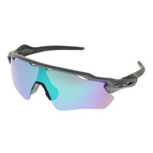 OAKLEY（オークリー） （メンズ）スポーツサングラス レーダーロック