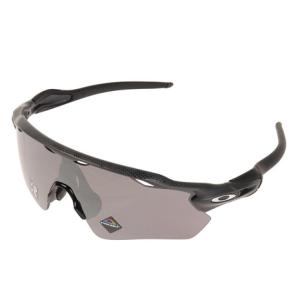 オークリー（OAKLEY）（メンズ、レディース）スポーツサングラス RADAR EV PATH High Resolution Carbon/Prizm Black Polarized 9208-D338  偏光 UV｜supersportsxebio