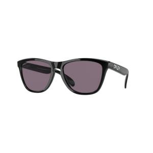 OAKLEY（オークリー） （メンズ）アイジャケット レダックス 94380558