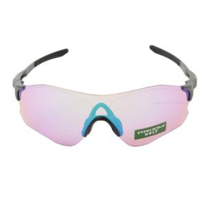 OAKLEY（オークリー） サングラス Sphaera スファエラ メンズ OO9403