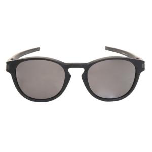 OAKLEY（オークリー） （メンズ、レディース）サングラス EVZERO